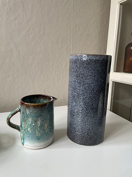 Product image 12 of 12