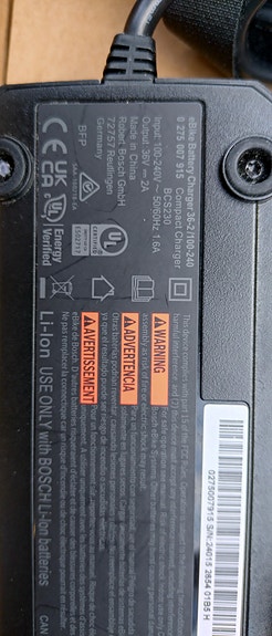 Product image 9 of 10