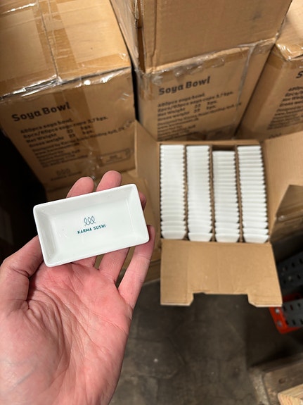 Product image 2 of 9