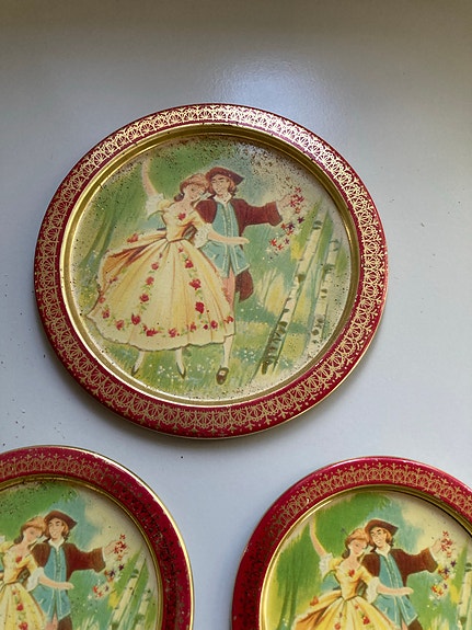 Product image 2 of 9