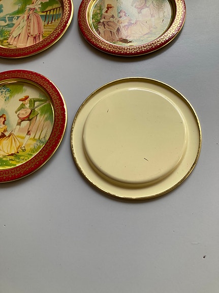 Product image 9 of 9