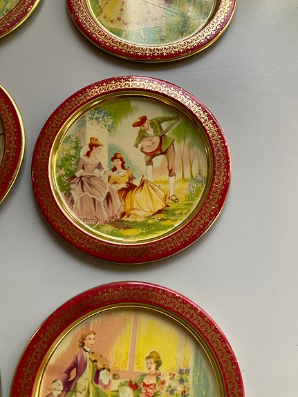 Product image 6 of 9