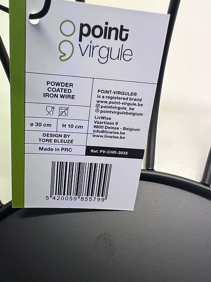 Product image 6 of 8