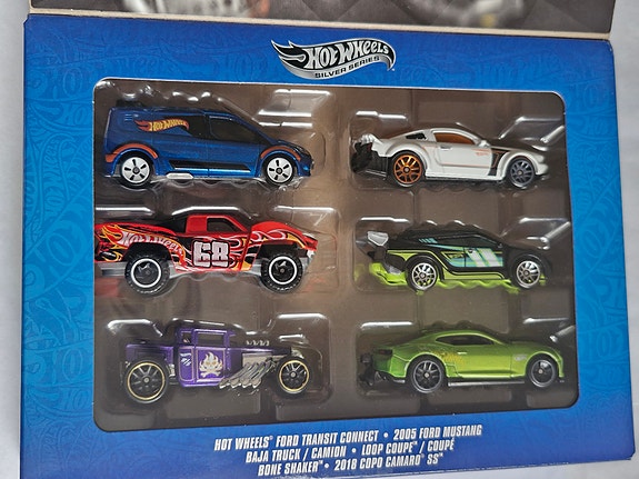Product image 3 of 3