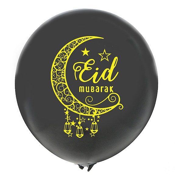 Product image 12 of 12