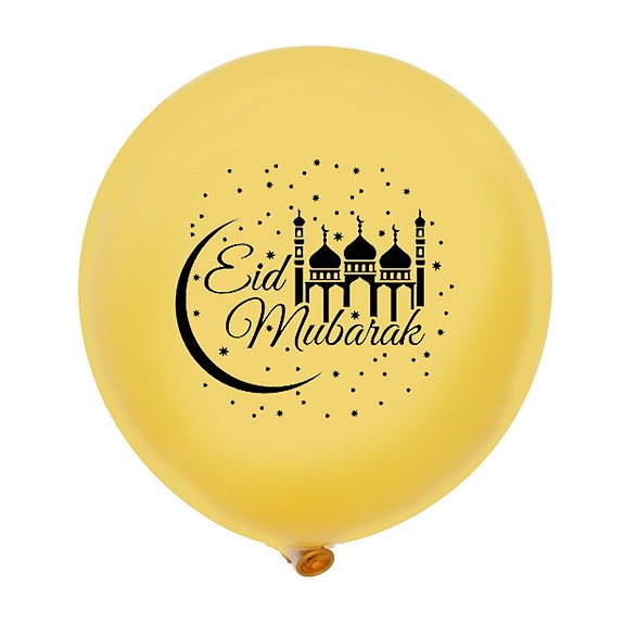 Product image 11 of 12
