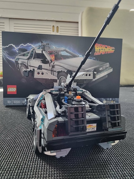 Product image 4 of 5