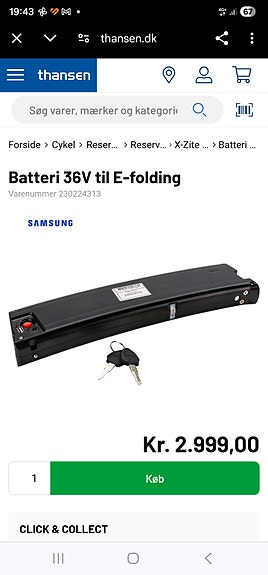 Product image 12 of 12