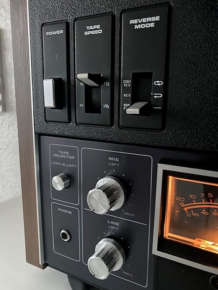 Product image 6 of 8