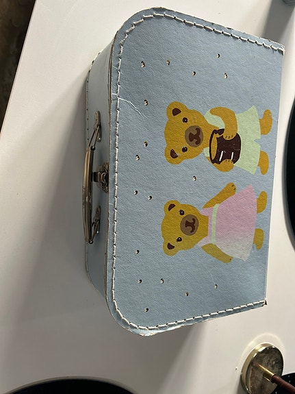 Product image 9 of 10