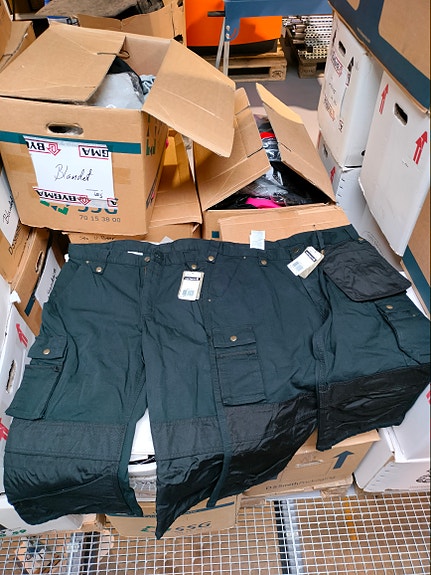 Product image 21 of 32