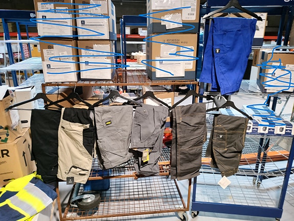 Product image 4 of 10