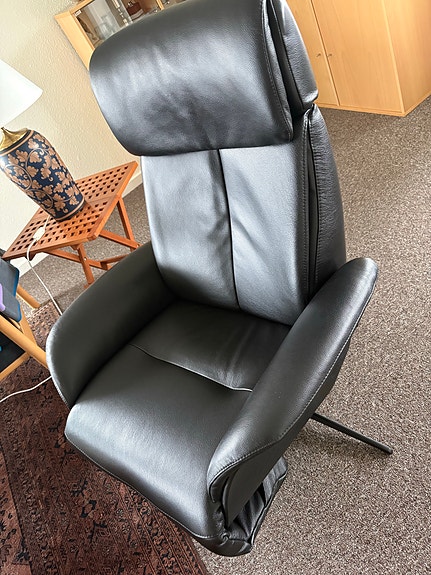 Product image 14 of 18