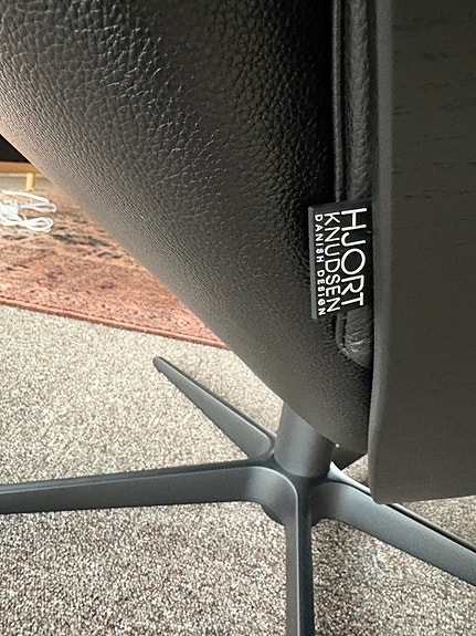 Product image 12 of 18