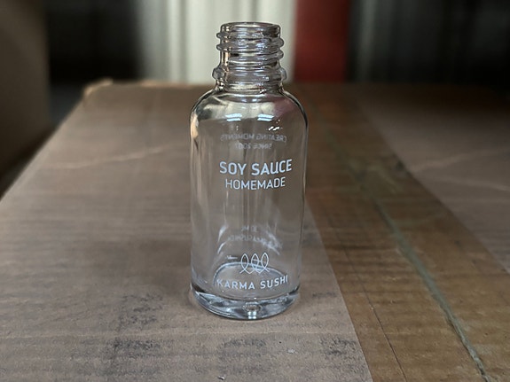 Product image 4 of 9