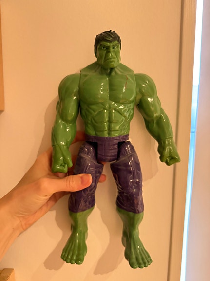 Product image 5 of 10
