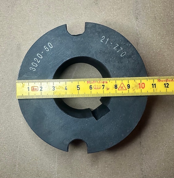 Product image 13 of 16