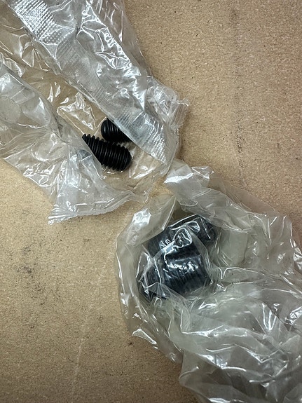 Product image 16 of 16
