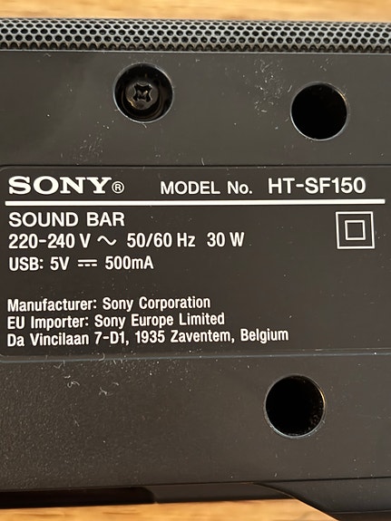 Product image 2 of 8
