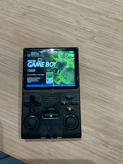 Product image 7 of 9