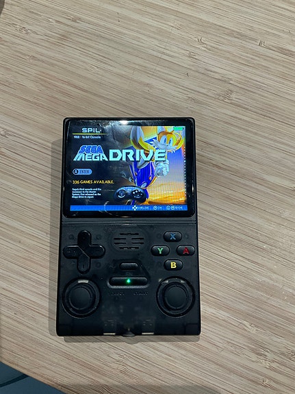 Product image 6 of 9