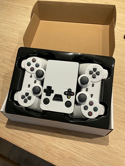 Product image 2 of 9
