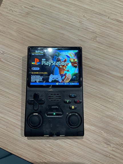 Product image 5 of 9