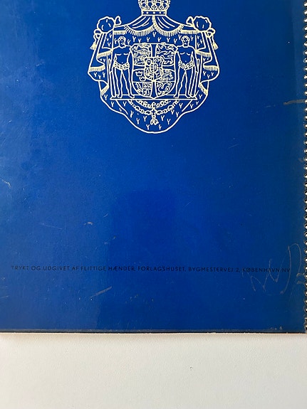 Product image 17 of 17
