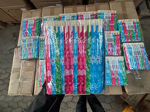 Product image 2 of 9