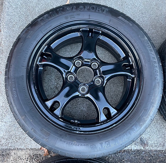 Product image 2 of 9
