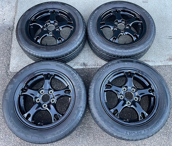 Product image 5 of 9