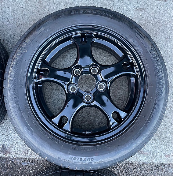 Product image 3 of 9