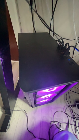 Product image 5 of 9
