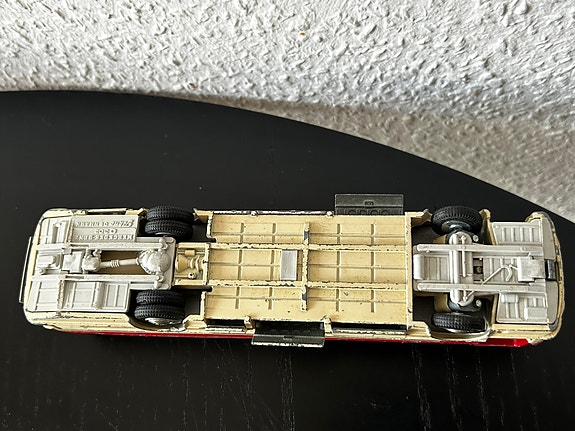 Product image 18 of 19
