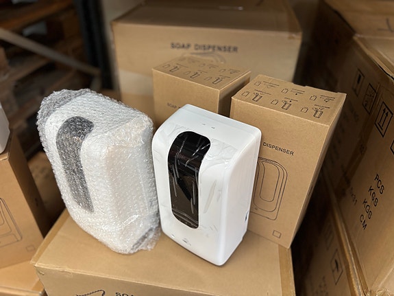 Product image 8 of 9