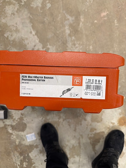 Product image 6 of 6