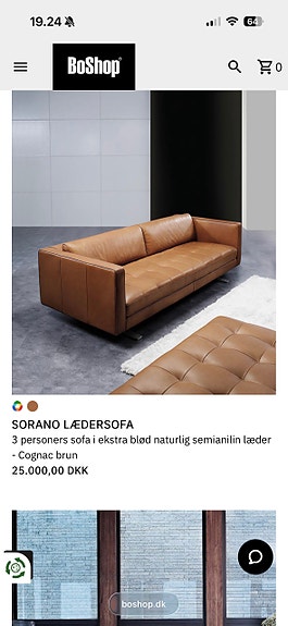 Product image 13 of 13