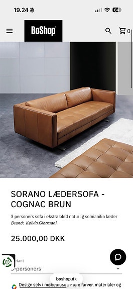 Product image 12 of 13