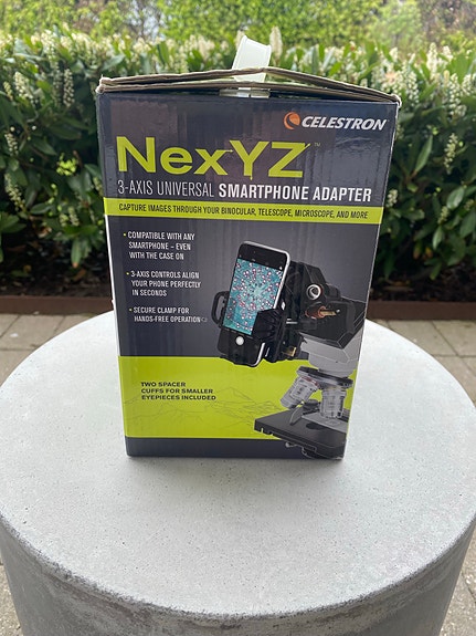 Product image 13 of 16