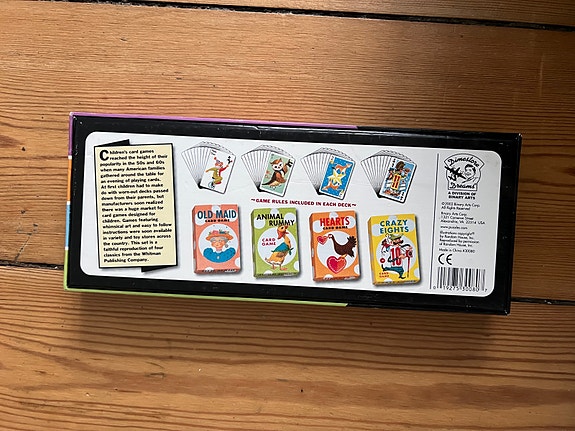 Product image 8 of 10