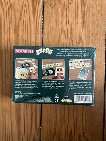 Product image 12 of 18