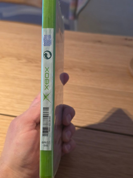 Product image 3 of 6