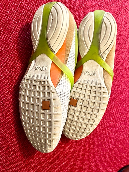 Product image 11 of 11