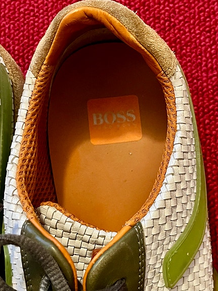 Product image 9 of 11
