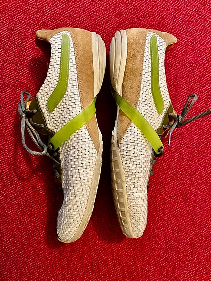 Product image 7 of 11