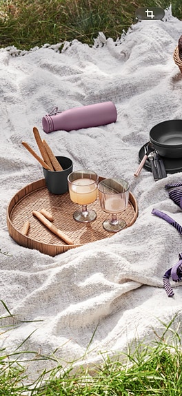Product image 15 of 15