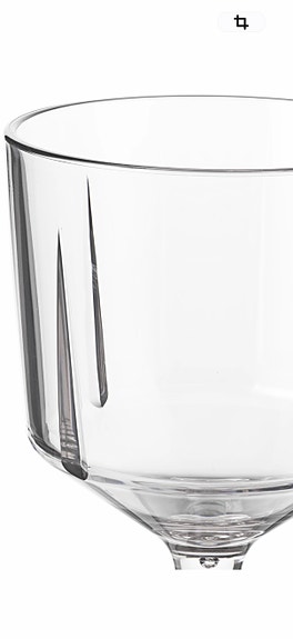 Product image 12 of 15