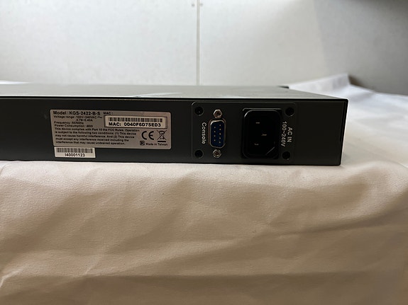 Product image 10 of 10