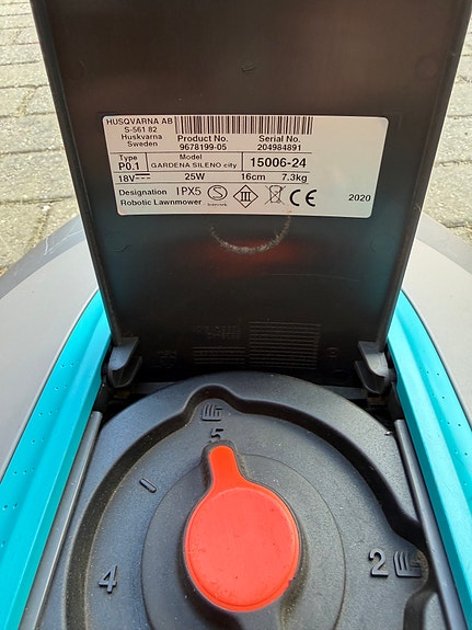 Product image 4 of 10
