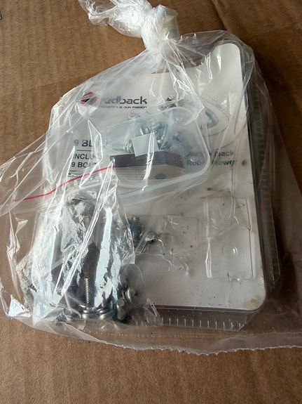 Product image 11 of 11